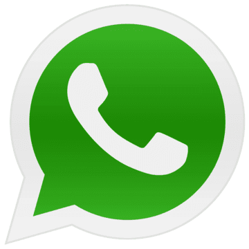 Contacto por WhatsApp con electricista en Almuñecar